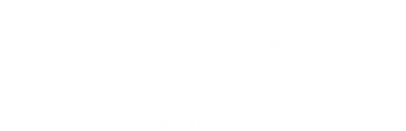 Impressive Web Design